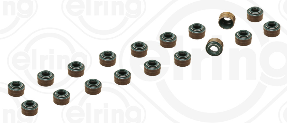 Klepsealset Elring B47.250