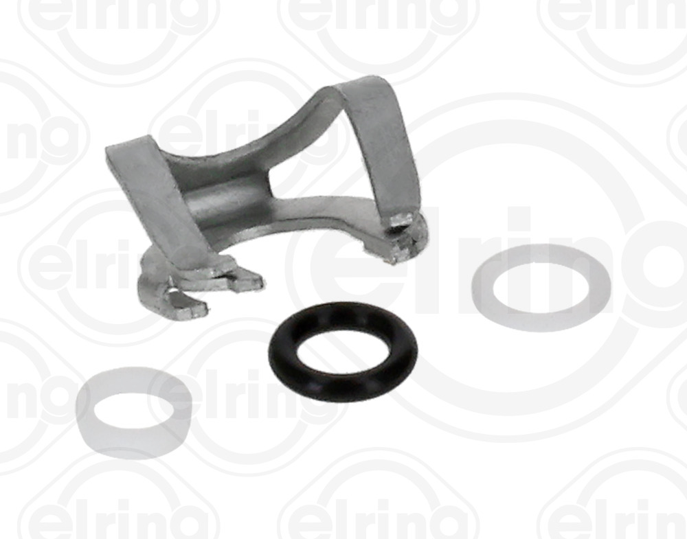Afdichtring, verstuiver Elring B47.510