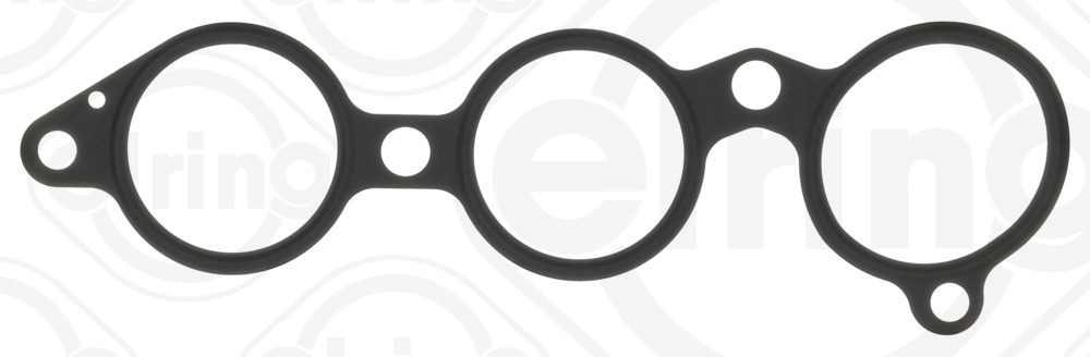 Pakking, inlaatspruitstuk omkasting Elring B49.000