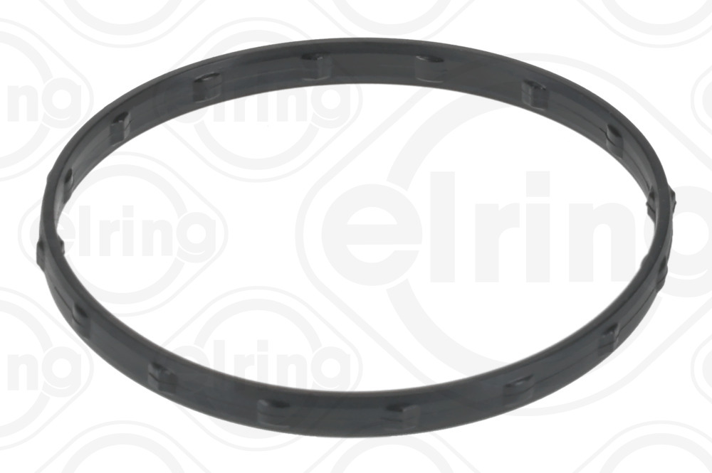 Afdichtring, thermostaat Elring B49.750