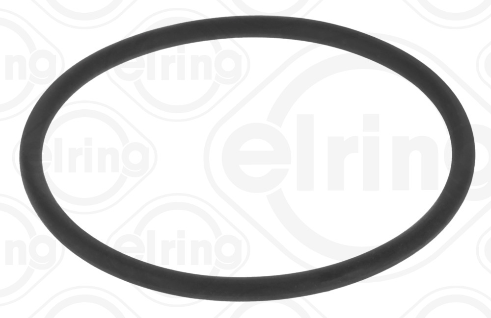 Afdichtring Elring B53.480