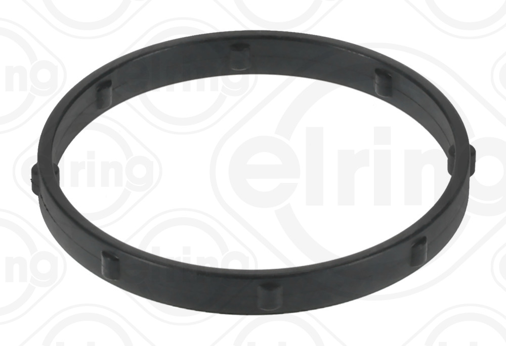 Afdichtring, thermostaat Elring B58.850