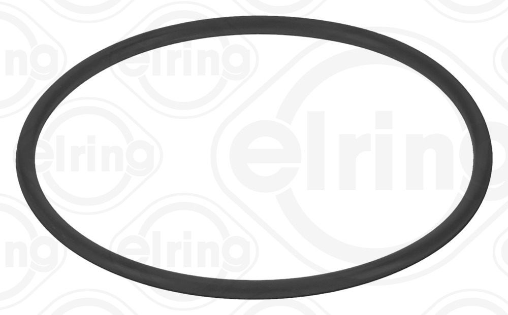 Afdichtring Elring B59.530