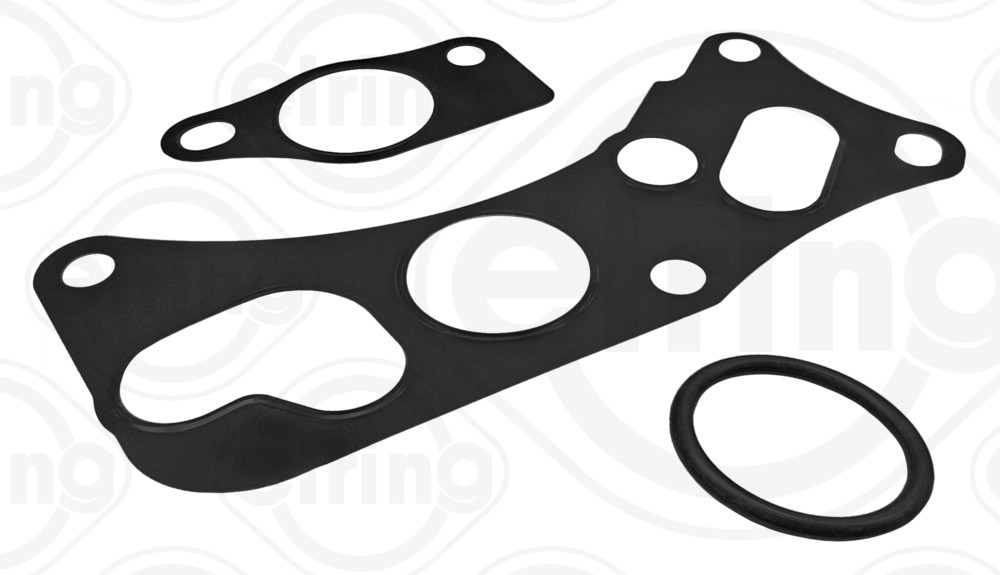 Pakking, thermostaathuis Elring B59.970