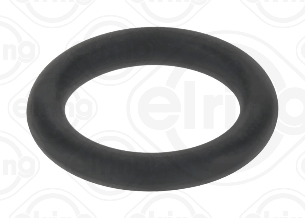 Afdichting, oliepeilstok Elring B63.170