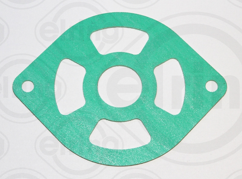 Pakking, oliefilteromkasting Elring 110.152