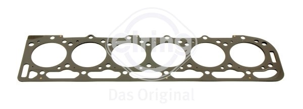 Cilinderkop pakking Elring 122.823