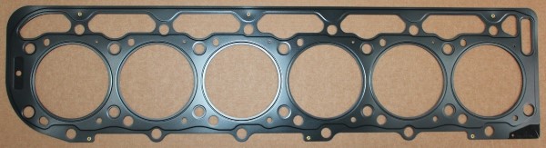 Cilinderkop pakking Elring 122.833