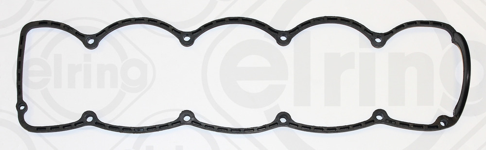 Kleppendekselpakking Elring 143.790