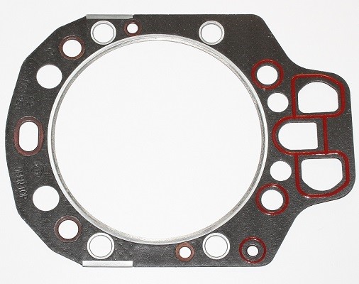 Cilinderkop pakking Elring 173.968
