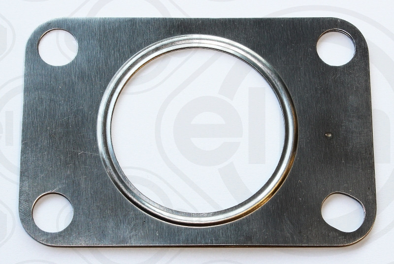 Uitlaatpakking Elring 195.970