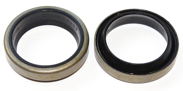 Afdichtring Elring 201.200