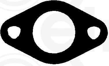 Pakking/ Afdichting Elring 207.561