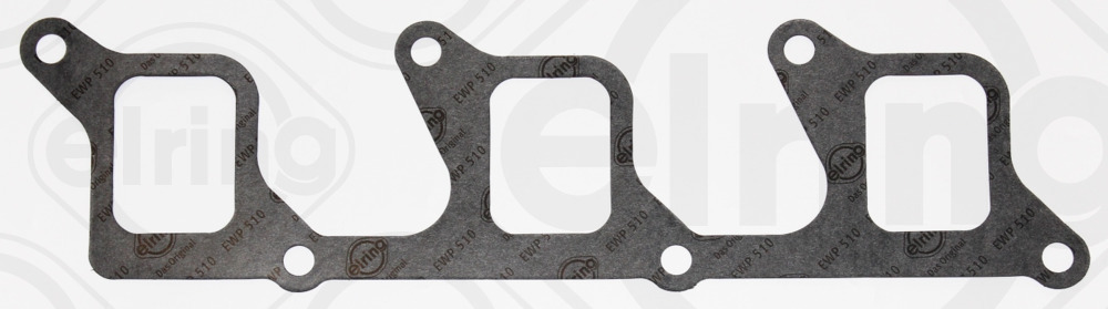 Pakking, inlaatspruitstuk Elring 238.280