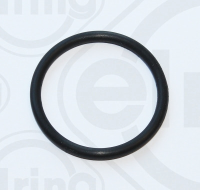 Versnellingsbak Elring 238.800