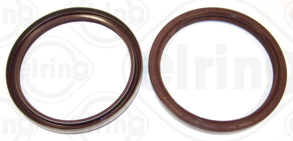 Keerring, krukas Elring 263.020