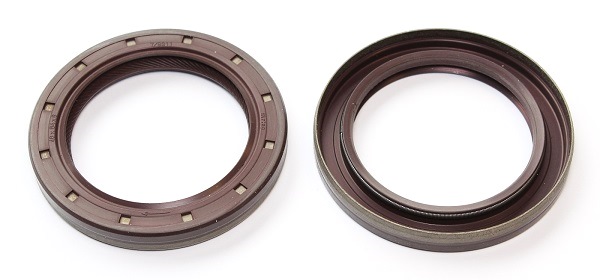 Afdichtring Elring 283.827