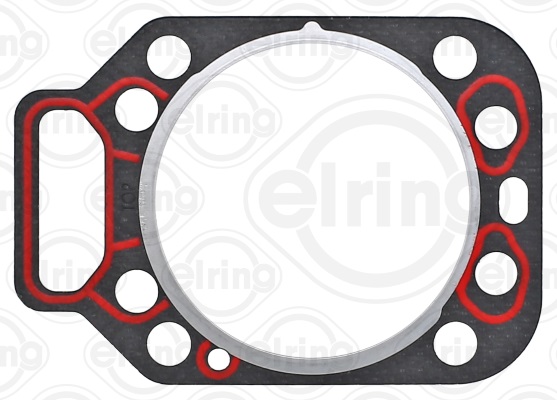 Cilinderkop pakking Elring 746.580