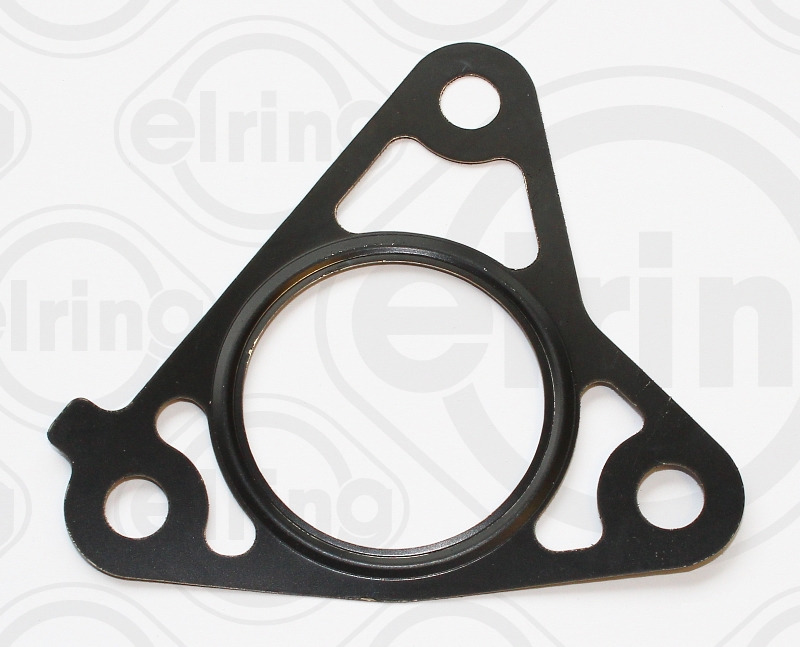 Pakking, thermostaathuis Elring 298.170