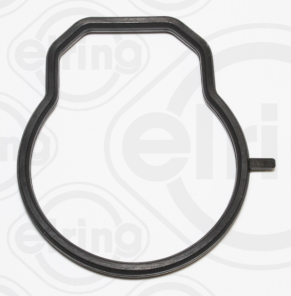 Pakking, inlaatspruitstuk omkasting Elring 322.940