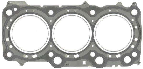 Cilinderkop pakking Elring 325.600