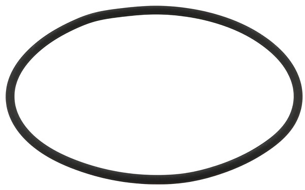 Afdichtring Elring 341.150