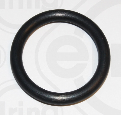 Afdichtring Elring 351.280