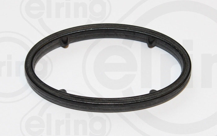 Afdichtring, oliefilterbehuizing Elring 353.860