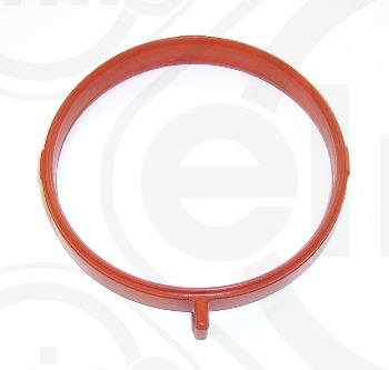 Pakking Elring 364.550