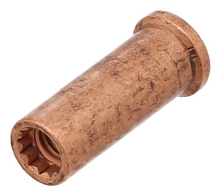 Borgmoer Elring 365.930