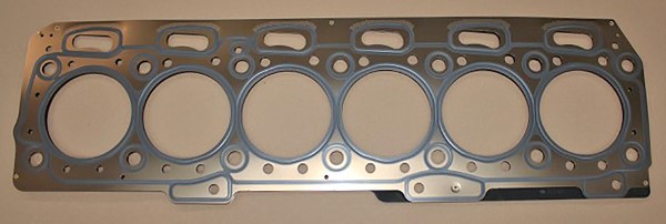 Cilinderkop pakking Elring 373.401