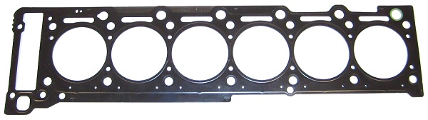 Cilinderkop pakking Elring 376.430