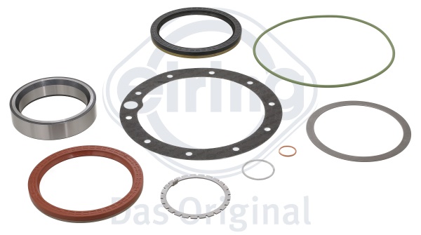 Pakkingset Elring 380.970