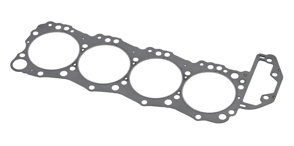 Cilinderkop pakking Elring 383.400