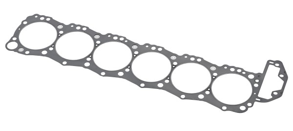 Cilinderkop pakking Elring 383.420