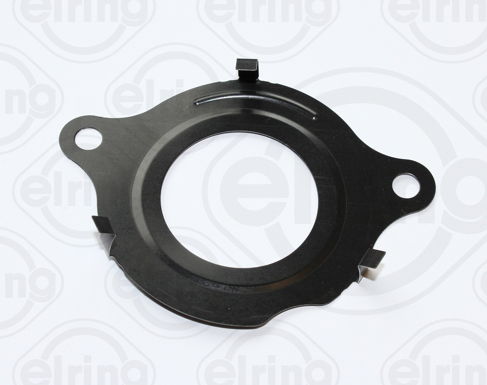 Turbolader pakking Elring 394.822