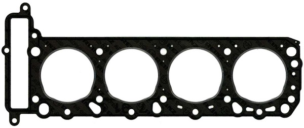 Cilinderkop pakking Elring 425.050