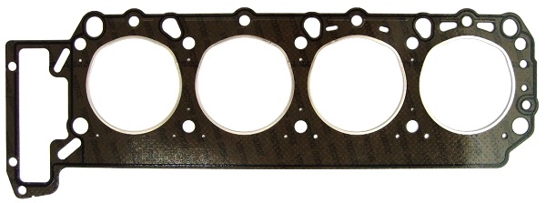 Cilinderkop pakking Elring 425.060