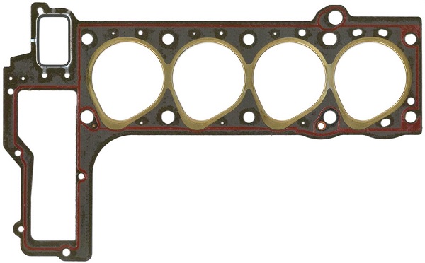 Cilinderkop pakking Elring 425.150
