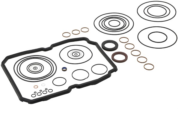 Pakkingset Elring 428.390