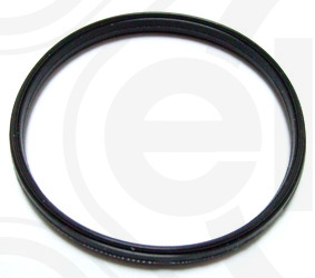 Pakking, thermostaathuis Elring 428.870