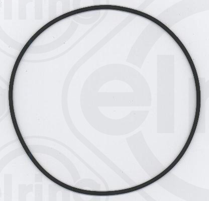 Afdichtring Elring 429.080