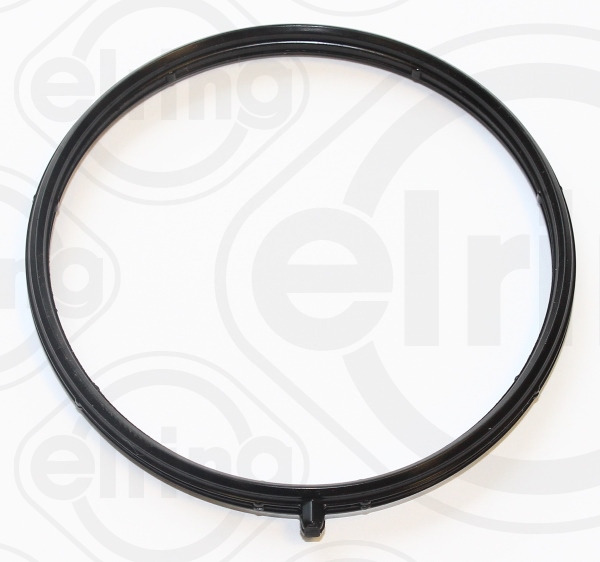 Pakking, inlaatspruitstuk omkasting Elring 452.870