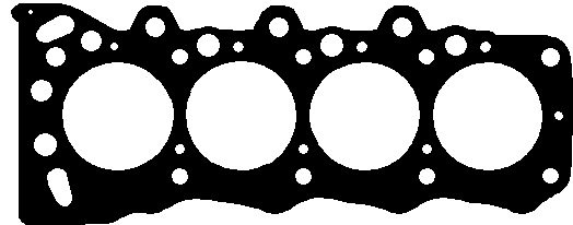 Elring Cilinderkop pakking 457.950