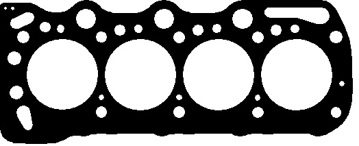 Elring Cilinderkop pakking 458.170