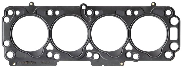 Cilinderkop pakking Elring 470.080