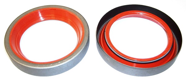 Afdichtring Elring 499.609