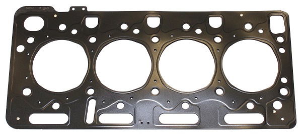 Cilinderkop pakking Elring 503.542