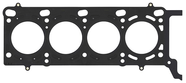 Cilinderkop pakking Elring 515.290