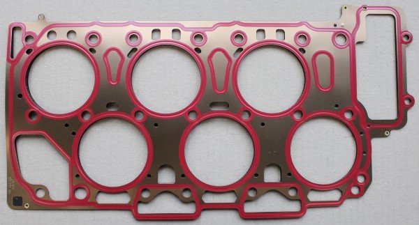 Cilinderkop pakking Elring 522.991